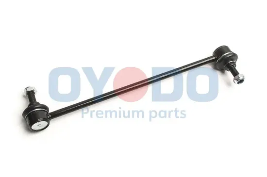 Stange/Strebe, Stabilisator Vorderachse links Vorderachse rechts außen Oyodo 60Z9176-OYO Bild Stange/Strebe, Stabilisator Vorderachse links Vorderachse rechts außen Oyodo 60Z9176-OYO