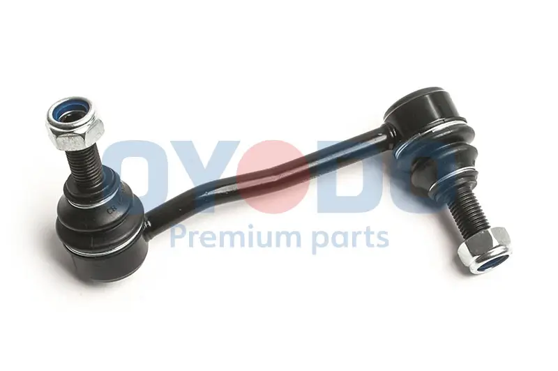 Stange/Strebe, Stabilisator Vorderachse links außen Oyodo 60Z9178-OYO