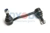 Stange/Strebe, Stabilisator Vorderachse links au&szlig;en Oyodo 60Z9178-OYO