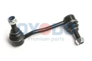 Stange/Strebe, Stabilisator Vorderachse links außen Oyodo 60Z9178-OYO