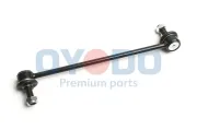 Stange/Strebe, Stabilisator Vorderachse beidseitig Oyodo 60Z9179-OYO