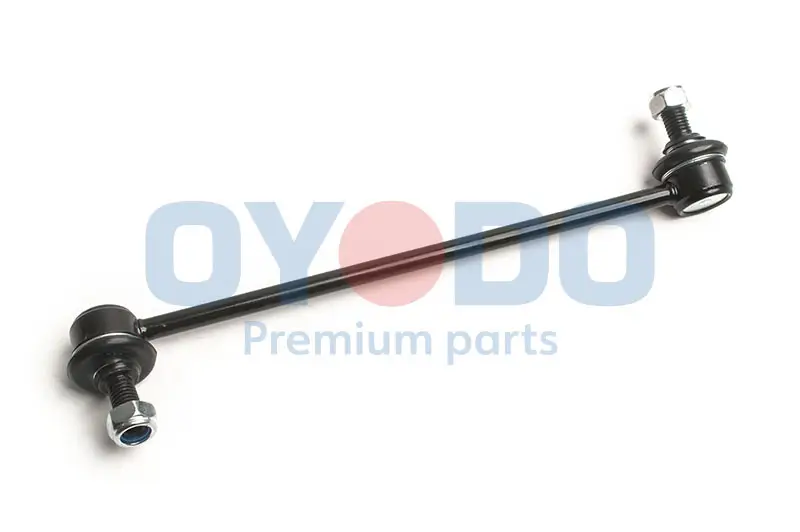 Stange/Strebe, Stabilisator Vorderachse beidseitig Oyodo 60Z9180-OYO