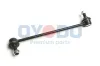 Stange/Strebe, Stabilisator Vorderachse beidseitig Oyodo 60Z9180-OYO