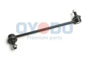 Stange/Strebe, Stabilisator Vorderachse beidseitig Oyodo 60Z9180-OYO