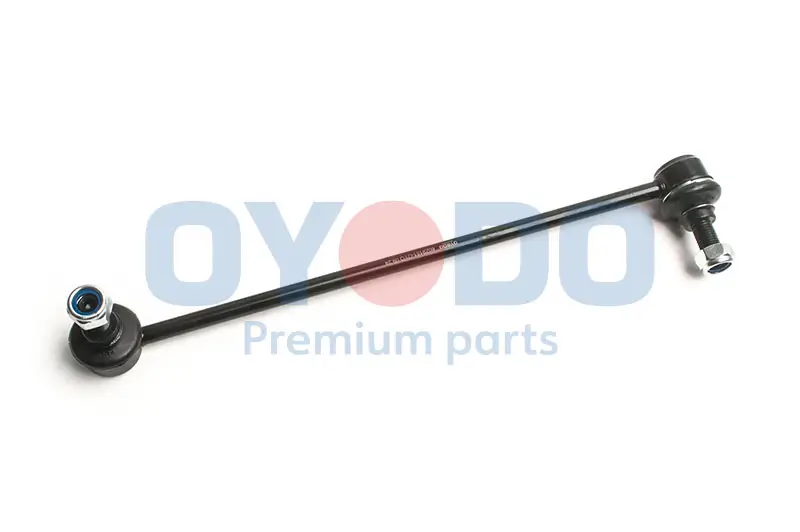 Stange/Strebe, Stabilisator Vorderachse rechts Oyodo 60Z9181-OYO