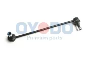 Stange/Strebe, Stabilisator Vorderachse rechts Oyodo 60Z9181-OYO