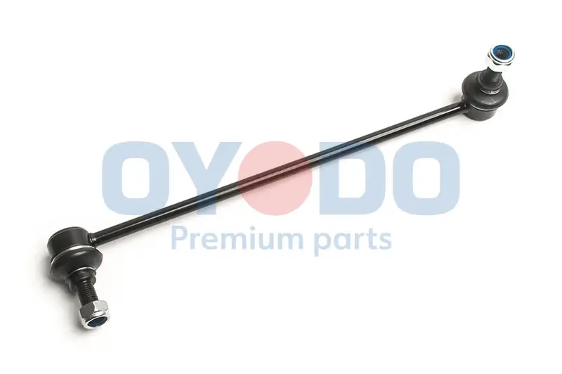 Stange/Strebe, Stabilisator Vorderachse links Oyodo 60Z9182-OYO