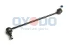Stange/Strebe, Stabilisator Vorderachse links Oyodo 60Z9182-OYO