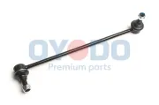 Stange/Strebe, Stabilisator Vorderachse links Oyodo 60Z9182-OYO