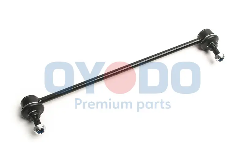 Stange/Strebe, Stabilisator Oyodo 60Z9185-OYO