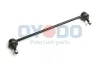 Stange/Strebe, Stabilisator Oyodo 60Z9185-OYO