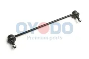 Stange/Strebe, Stabilisator Oyodo 60Z9185-OYO