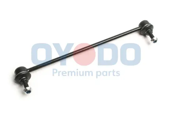 Stange/Strebe, Stabilisator Oyodo 60Z9185-OYO Bild Stange/Strebe, Stabilisator Oyodo 60Z9185-OYO