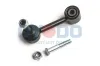 Stange/Strebe, Stabilisator Hinterachse beidseitig Oyodo 65Z9101-OYO