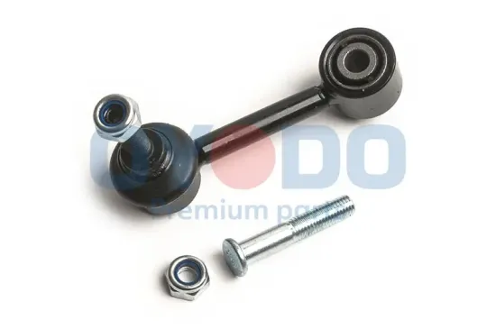 Stange/Strebe, Stabilisator Hinterachse beidseitig Oyodo 65Z9101-OYO Bild Stange/Strebe, Stabilisator Hinterachse beidseitig Oyodo 65Z9101-OYO
