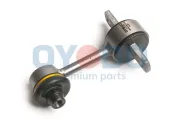 Stange/Strebe, Stabilisator Hinterachse beidseitig Oyodo 65Z9102-OYO