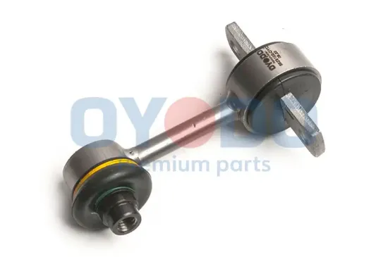 Stange/Strebe, Stabilisator Hinterachse beidseitig Oyodo 65Z9102-OYO Bild Stange/Strebe, Stabilisator Hinterachse beidseitig Oyodo 65Z9102-OYO