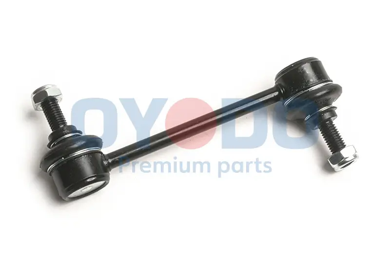 Stange/Strebe, Stabilisator Hinterachse beidseitig Oyodo 65Z9103-OYO