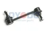 Stange/Strebe, Stabilisator Hinterachse beidseitig Oyodo 65Z9103-OYO