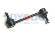 Stange/Strebe, Stabilisator Hinterachse beidseitig Oyodo 65Z9103-OYO