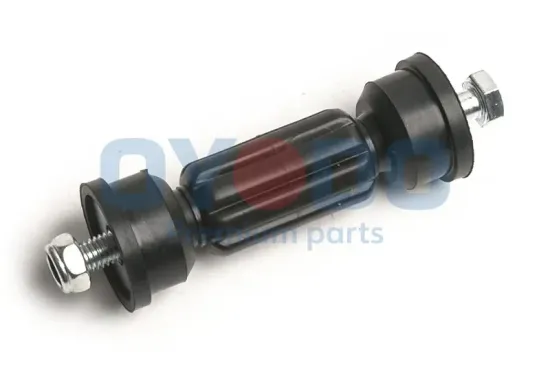 Stange/Strebe, Stabilisator Oyodo 65Z9104-OYO Bild Stange/Strebe, Stabilisator Oyodo 65Z9104-OYO
