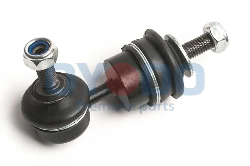 Stange/Strebe, Stabilisator Hinterachse links Hinterachse rechts außen Oyodo 65Z9106-OYO