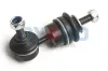 Stange/Strebe, Stabilisator Hinterachse links Hinterachse rechts au&szlig;en Oyodo 65Z9106-OYO