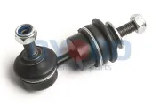 Stange/Strebe, Stabilisator Hinterachse links Hinterachse rechts außen Oyodo 65Z9106-OYO