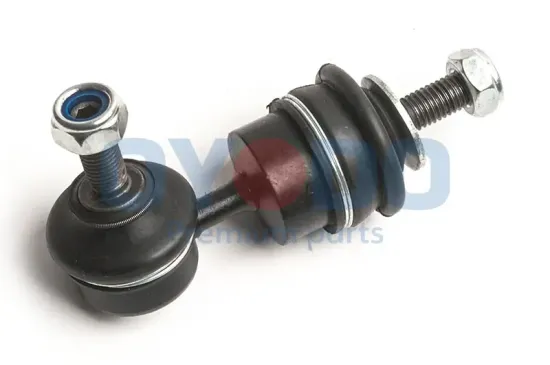 Stange/Strebe, Stabilisator Hinterachse links Hinterachse rechts außen Oyodo 65Z9106-OYO Bild Stange/Strebe, Stabilisator Hinterachse links Hinterachse rechts außen Oyodo 65Z9106-OYO