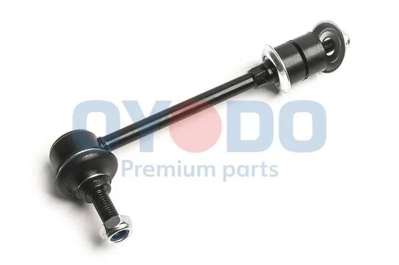 Stange/Strebe, Stabilisator Hinterachse links Hinterachse rechts außen Oyodo 65Z9109-OYO