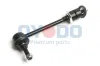 Stange/Strebe, Stabilisator Hinterachse links Hinterachse rechts au&szlig;en Oyodo 65Z9109-OYO