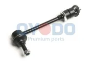Stange/Strebe, Stabilisator Hinterachse links Hinterachse rechts außen Oyodo 65Z9109-OYO
