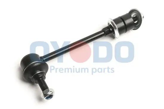 Stange/Strebe, Stabilisator Hinterachse links Hinterachse rechts außen Oyodo 65Z9109-OYO Bild Stange/Strebe, Stabilisator Hinterachse links Hinterachse rechts außen Oyodo 65Z9109-OYO