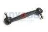 Stange/Strebe, Stabilisator Hinterachse links Hinterachse rechts au&szlig;en Oyodo 65Z9110-OYO
