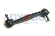 Stange/Strebe, Stabilisator Hinterachse links Hinterachse rechts außen Oyodo 65Z9110-OYO
