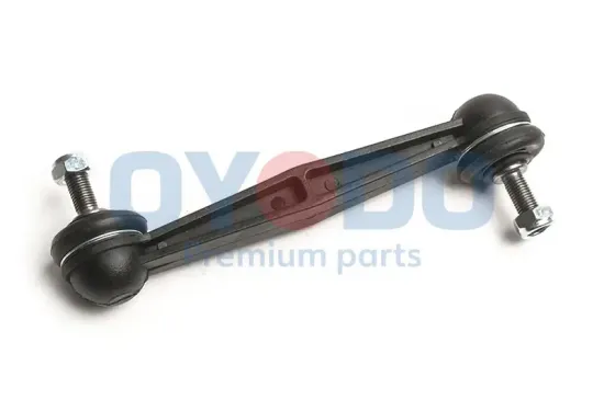 Stange/Strebe, Stabilisator Hinterachse links Hinterachse rechts außen Oyodo 65Z9110-OYO Bild Stange/Strebe, Stabilisator Hinterachse links Hinterachse rechts außen Oyodo 65Z9110-OYO