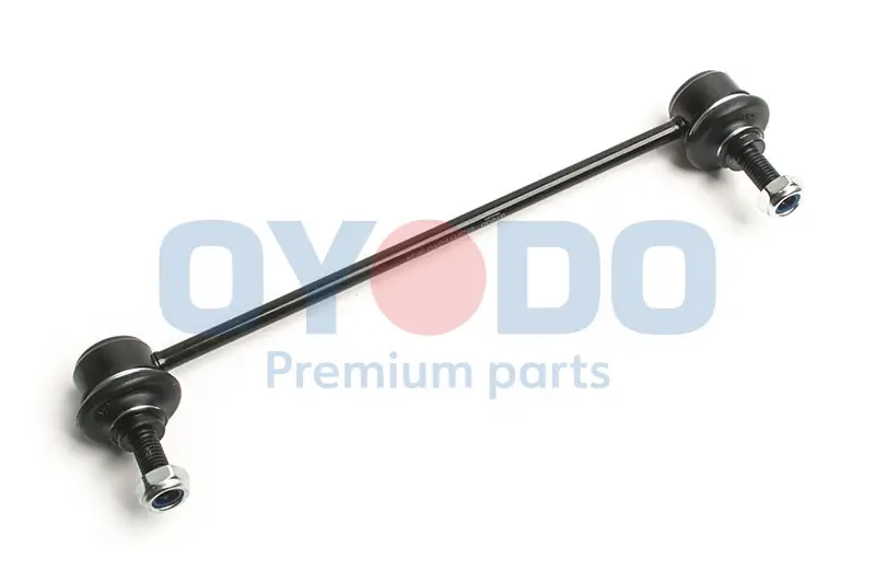 Stange/Strebe, Stabilisator Hinterachse links Hinterachse rechts außen Oyodo 65Z9111-OYO