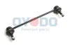 Stange/Strebe, Stabilisator Hinterachse links Hinterachse rechts au&szlig;en Oyodo 65Z9111-OYO