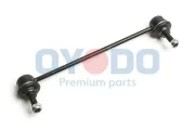 Stange/Strebe, Stabilisator Hinterachse links Hinterachse rechts außen Oyodo 65Z9111-OYO