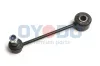 Stange/Strebe, Stabilisator Hinterachse beidseitig Oyodo 65Z9115-OYO