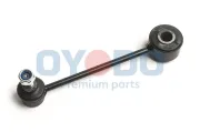 Stange/Strebe, Stabilisator Hinterachse beidseitig Oyodo 65Z9115-OYO