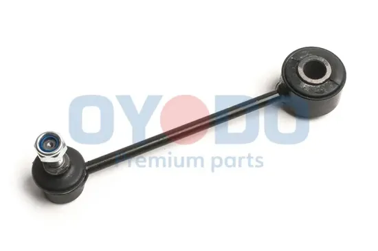 Stange/Strebe, Stabilisator Hinterachse beidseitig Oyodo 65Z9115-OYO Bild Stange/Strebe, Stabilisator Hinterachse beidseitig Oyodo 65Z9115-OYO