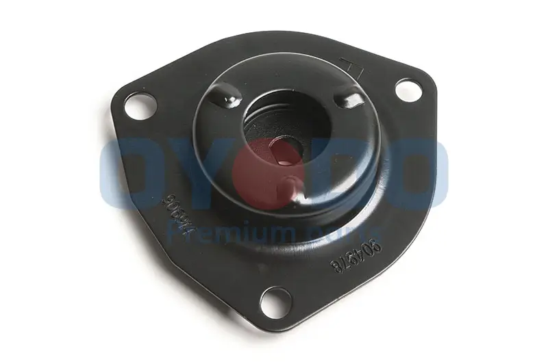 Reparatursatz, Federbeinstützlager Vorderachse Oyodo 70A1044-OYO