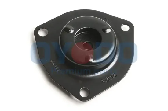 Reparatursatz, Federbeinstützlager Vorderachse Oyodo 70A1044-OYO Bild Reparatursatz, Federbeinstützlager Vorderachse Oyodo 70A1044-OYO