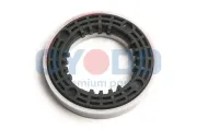 Wälzlager, Federbeinstützlager Vorderachse Oyodo 70A8021-OYO