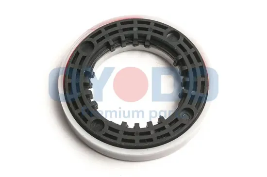 Wälzlager, Federbeinstützlager Vorderachse Oyodo 70A8021-OYO Bild Wälzlager, Federbeinstützlager Vorderachse Oyodo 70A8021-OYO