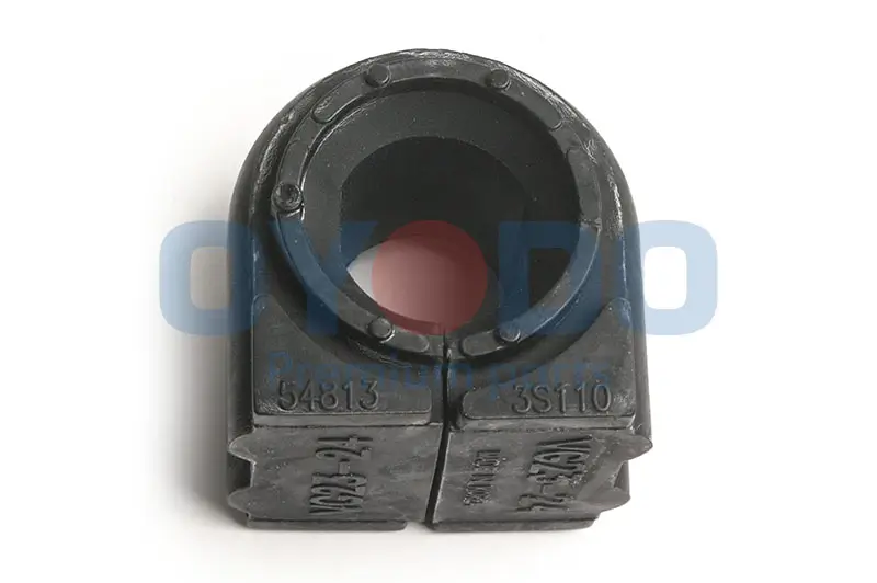 Lagerung, Stabilisator Vorderachse Oyodo 70Z0560-OYO
