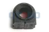 Lagerung, Stabilisator Vorderachse Oyodo 70Z0560-OYO