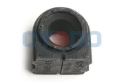 Lagerung, Stabilisator Vorderachse Oyodo 70Z0560-OYO