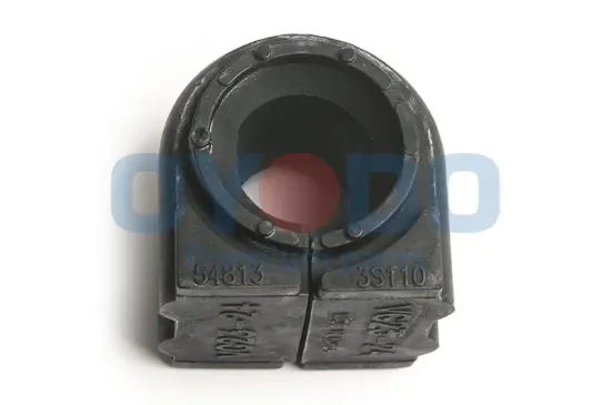 Lagerung, Stabilisator Vorderachse Oyodo 70Z0560-OYO Bild Lagerung, Stabilisator Vorderachse Oyodo 70Z0560-OYO